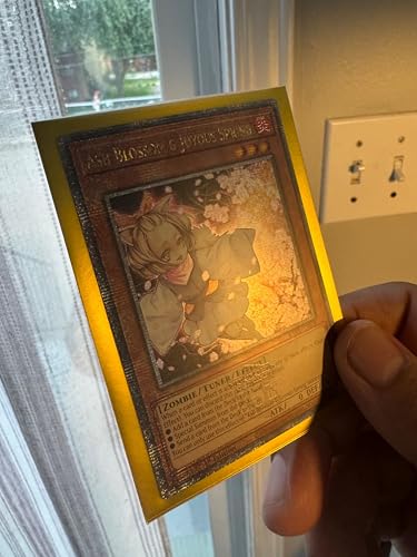 YU-GI-OH CCG: BOOSTER BOX: 25TH ANNIVERSARY: RARITY COLLECTION